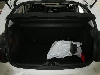 Citroën C3 1.2 picture 16