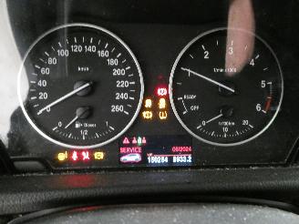 BMW 2-serie 1.5D D picture 21