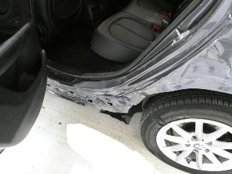 BMW 2-serie 1.5D D picture 8