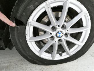 BMW 2-serie 1.5D D picture 11