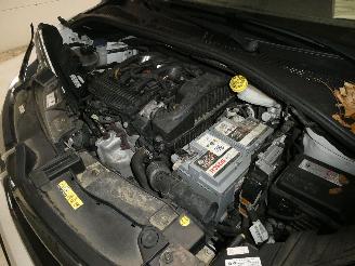 Citroën C3 1.2 III picture 18