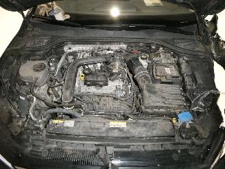 Volkswagen Golf 1.0 VARIANT LIFE picture 18