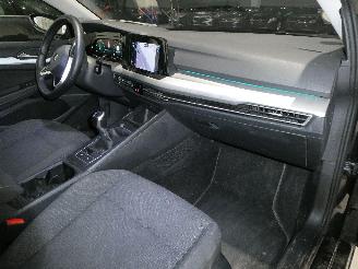Volkswagen Golf 1.0 VARIANT LIFE picture 9