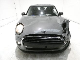 Mini One 1.5 picture 2