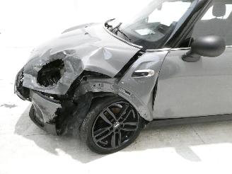 Mini One 1.5 picture 4
