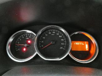 Dacia Sandero LAUREATE picture 12