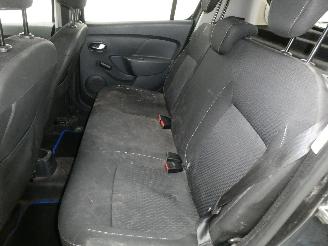 Dacia Sandero LAUREATE picture 15