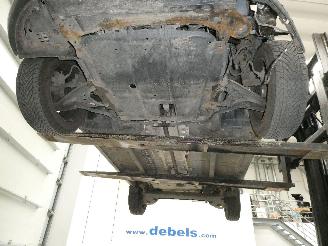 Dacia Sandero LAUREATE picture 18
