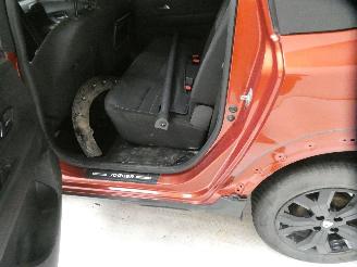 Dacia Jogger EXTREME picture 11