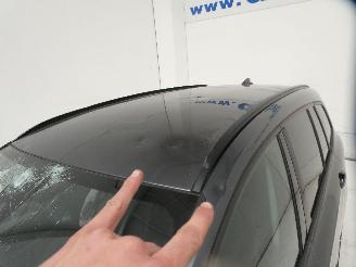 BMW 2-serie 216D picture 13