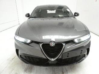 Alfa Romeo Tonale 1.6D picture 2