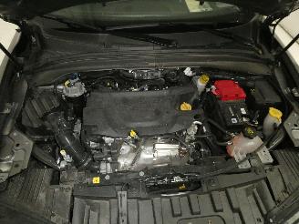 Alfa Romeo Tonale 1.6D picture 23