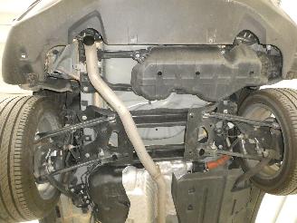 Alfa Romeo Tonale 1.6D picture 19