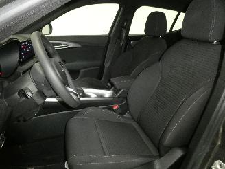 Alfa Romeo Tonale 1.6D picture 15