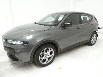 Alfa Romeo Tonale 1.6D picture 3