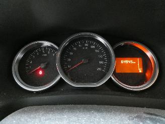 Dacia Sandero 1.0 ESSENTIEL picture 10