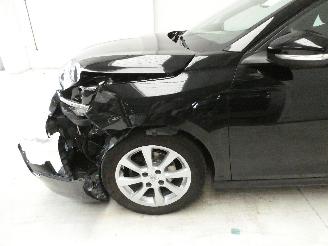 Opel Corsa EDITION picture 4