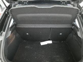 Opel Corsa EDITION picture 17