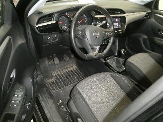 Opel Corsa EDITION picture 14
