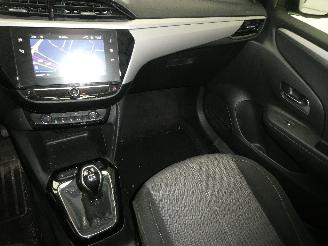 Opel Corsa EDITION picture 12