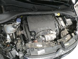 Citroën C3 III HIGHLIGHT picture 18