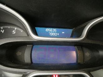 Fiat Talento 1.6D picture 18