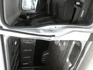 Fiat Talento 1.6D picture 12