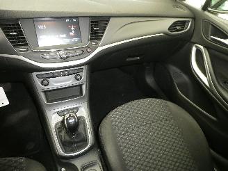 Opel Astra ASTRA EDITION picture 14
