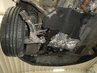 Opel Astra ASTRA EDITION picture 22