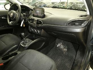 Fiat Tipo  picture 10