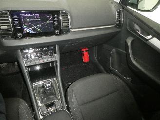 Skoda Karoq AMBITION picture 10
