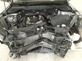 Skoda Karoq AMBITION picture 20