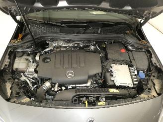 Mercedes B-klasse  picture 19