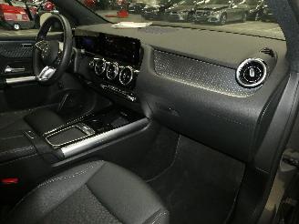 Mercedes B-klasse  picture 9