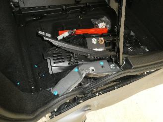Mercedes B-klasse  picture 15