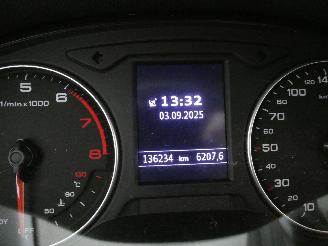 Audi Q2  picture 13