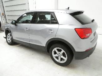 Audi Q2  picture 6