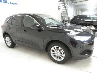 Ford Kuga 1.5I ECOBOOST picture 9