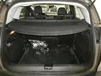 Opel Crossland X INNOVATI picture 18