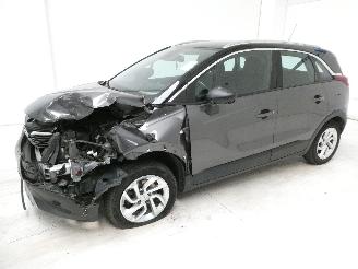 Opel Crossland X INNOVATI picture 3