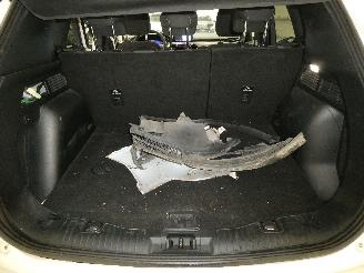 Ford Kuga TITANIUM picture 18