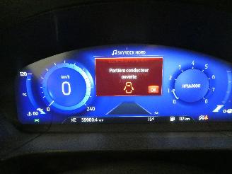 Ford Kuga TITANIUM picture 14