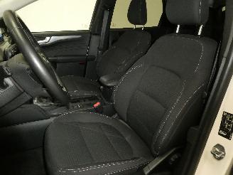 Ford Kuga TITANIUM picture 16
