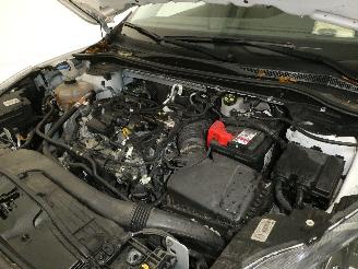 Ford Kuga TITANIUM picture 21