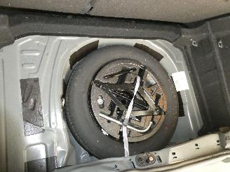 Volkswagen T-Cross  picture 15