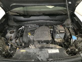 Volkswagen T-Cross  picture 19