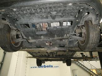 Citroën C3 III LIVE picture 24