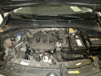 Citroën C3 III LIVE picture 27
