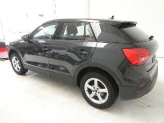 Audi Q2 TFSI ATTRACTION picture 4