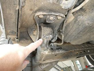 Audi Q2 TFSI ATTRACTION picture 23